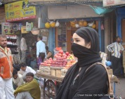chawri bazaar old delhi