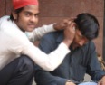 ear clearning in delhi