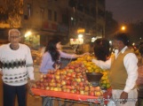 bhogal market