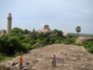 mahabalipuram india stone carving monolith temples (13)