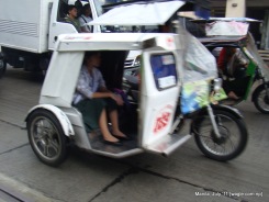 tricycles of manila (7)