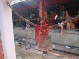 baglung kalika temple dashain festival (2)