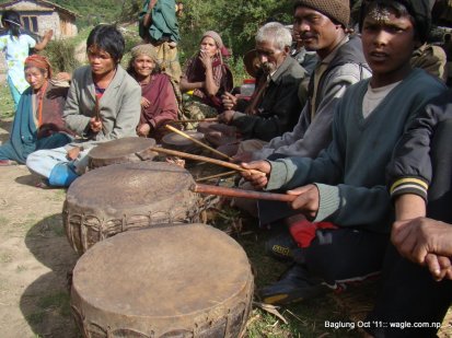 people of baglung nepal (10)