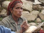 people of baglung nepal (22)