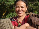 people of baglung nepal (38)